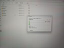 闪迪（SanDisk）512GB TF内存卡 A2 U3 V30 4K 游戏存储卡 读速190MB/s 写速130MB/s 游戏不卡顿 游戏机掌机专用卡 实拍图