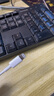 品胜3C认证 苹果充电器PD20W快充iPhone16充电头type-c插头通用苹果15/14小米华为p80三星手机ipad平板 实拍图