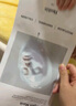 绽妍修复面膜补水保湿修护面膜5片敏感肌玻尿酸妆字号面膜送女友礼物 实拍图