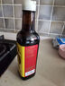 千禾6年料酒 12度 500mL 【0添加】去腥解膻炖肉家用调味品料酒 实拍图
