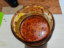 永兴坊 陕西油泼辣子230g辣椒红油辣子辣酱凉拌菜拌面下饭菜调味料 实拍图