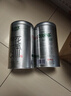 乐品乐茶茉莉花茶特级绿茶茶叶川派浓香型2025新茶春茶250g横县飘雪冷泡茶 实拍图