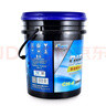 卡赫（kahe）柴油机油 柴油发动机油 CH 20W50 18L 实拍图