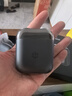 京东京造全金属掌心电动剃须刀P5 磁吸陶瓷刀头电动刮胡刀电动剃须刀便携款剃须刀旋转式 生日礼物男士礼物 实拍图