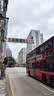香港澳门1卡2号电信无期限流量香港澳门本地号码 香港蓝卡100面值（普通快递） 实拍图