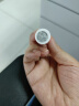 DHC橄榄护唇膏2支组(Wally限定版)1.5g*2 滋润温和保湿 修护舒缓抗皱 实拍图