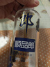 郎酒 顺品郎金盖 兼香型白酒45度480ml*6瓶 新老包装随机 纯粮光瓶 实拍图