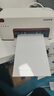 京昇适用联想小新M7208W Pro打印一体机硒鼓粉盒碳粉LenovoM7208WPro墨盒墨粉晒鼓 大容量墨粉盒【3500页】 实拍图