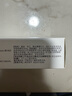【原研进口】依木兰 硫唑嘌呤片 50mg*100片/盒 2盒装 实拍图