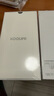 KOOLIFE【两片加强版】适用苹果16promax钢化膜iPhone16promax手机保护贴膜全屏幕覆盖玻璃防尘摔高清超薄 实拍图
