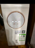 沁园（TRULIVA）净水器家用小白鲸1000Gpro 6年RO过滤器净水机 厨下式直饮机净饮机一体机 UR-S51045家电国家补贴 实拍图