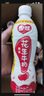 银鹭花生牛奶口味 复合蛋白饮料450ml*15瓶 整箱  实拍图