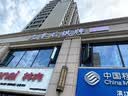 淘美客迷你发光字logo门头广告招牌led标识标志霓虹灯灯牌亚克力水晶字 灯箱发光字 实拍图