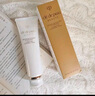 肌肤之钥（Cle de Peau）CPB洗面奶净采洁面膏125mL（滋润型）清洁保湿生日礼物送女友618 实拍图
