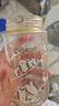 贝亲（Pigeon）PPSU双把手防胀气奶瓶240ml 猫头鹰 L号奶嘴 6月+ AA221 实拍图