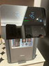 美的（Midea）小魔方plus即热熟水机 饮水机电热水瓶电水瓶 烧水壶电热水壶5L 保温恒温一体真沸腾除氯32FPro 实拍图