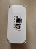 BIJIA便携望远镜10x34看演唱会望远镜/66克超轻/微光夜视/10倍望眼镜 实拍图