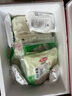安井 桂花糕 300g*3袋 每袋10块装 发糕状元糕 家庭装 速冻早餐半成品 实拍图