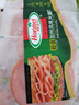 荷美尔（Hormel）超值加州风味火腿片150g/袋儿童早餐三明治火腿切片烧烤食材 实拍图