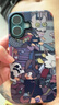 Apple 苹果 iPhone 15/14/13/12/X系列二手手机 颜色内存以质检报告为准A16 苹果 iPhone 16 实拍图