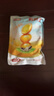 盐津铺子鹌鹑蛋香卤味400g 熟食休闲食品卤蛋早餐零食大礼包 约60颗 实拍图
