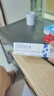 欣比克(Symbiox) 本维莫德乳膏10g:0.1g/盒 实拍图