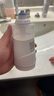 朔茂（sonmol）洗鼻器 儿童电动喷雾生理海盐水雾化鼻炎鼻腔冲洗器 MFNI-03EA/EB 实拍图