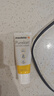美德乐（Medela）羊脂膏乳头膏保护霜修护膏高纯度防皲裂膏滋润准孕妇瑞士进口37g 实拍图