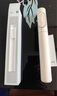 小米（MI）变焦支架自拍杆 2 分离式遥控器 自拍杆三脚架 360°旋转适用于小米15/红米/xiaomi手机 砂金色 实拍图