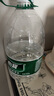 怡宝 饮用水 纯净水6L*3桶装水 整箱装 实拍图