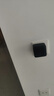 小米智能门铃3 2K分辨率 180°超大视野 家用猫眼摄像头 门前异动通知 手机查看  远程实时查看 实拍图