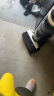 苏泊尔（SUPOR）【国家补贴】桶式吸尘器家用强劲大吸力工业吸尘器开荒干湿吹吸尘机15L大容量70A节日礼物 实拍图