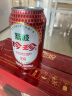 珍珍荔枝味汽水 果味碳酸饮料330ml*24听 整箱装（图案随机） 实拍图