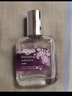 佰萃莱初媞南洋樱花清新高级淡香水持久留香小众香水系列小样通用男女士 实拍图