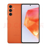 【95成新】三星（SAMSUNG）Galaxy C55 5G手机 前后5000万像素 拍照手机 Super AMOLED+柔性大屏 8GB+256GB 缤纷橙 游戏手机  实拍图