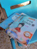 五年级上册快乐读书吧（全3册+阅读手册）中国民间故事+欧洲民间故事+非洲民间故事 实拍图
