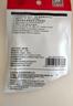 川宇多合一读卡器USB2.0高速 支持SD/TF/CF/MS相机电脑无人机行车记录仪监控存储内存卡多卡单读 实拍图