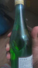 竹叶青酒 汾酒 玻竹 山西杏花村 优质汾酒基酒 露酒 送礼 38度 475mL 6瓶 整箱 实拍图