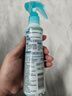 六神【防蚊喷雾】手枪泵花露水188ml*2（驱蚊液 驱蚊水 驱蚊喷雾） 实拍图