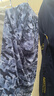 佳钓尼（JIADIAONI）速干服冰丝防晒钓鱼服连帽带拉链防蚊衣服透气垂钓服男户外服 路亚防晒疏水钓鱼服S款  XL 实拍图
