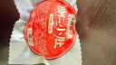 道台府 松仁小肚300g 正宗东北特产 哈尔滨特色下酒菜 肉灌肠 方便速食 实拍图