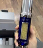 莱珀妮（La Prairie）鱼子反重力精华琼贵紧颜液50ml护肤品礼盒紧致保湿生日礼物女 实拍图