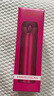 膳魔师（THERMOS）保温杯500ml大容量男女士儿童保冷水杯子父亲节礼物JNL-503玫瑰红 实拍图