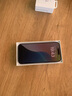 Apple/苹果 iPhone 16 Pro Max（A3297）256GB 黑色钛金属 支持移动联通电信5G 双卡双待手机 实拍图
