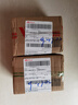 南孚5号电池8粒 五号碱性 聚能环4代 适用血压计/燃气表/遥控器/电子秤/挂钟/无线鼠标【单件包邮】 实拍图