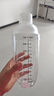 杰凯诺桶装水抽水器电动压水器自动吸水器矿泉水上水器饮水机抽水泵绿色 实拍图