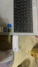 华为智选 移动随身wifi mini随行无线网卡4g路由器 直插笔记本USB卡托上网卡流量卡 E8372-821全网通 实拍图