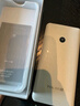 TCL随身wifi三网通用免插卡无线wifi6车载4G路由器随身便携无限制移动联通电信全国通用2025款5GXY15B 【10000毫安超长续航】+首月1500G流量 不限速不虚标月享1500G流量 实拍图