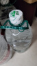 怡宝 饮用水 纯净水4.5L*4桶装水 整箱装 实拍图