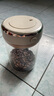 Peet's Coffee皮爷peets 创世巨星咖啡豆新鲜烘焙意式拼配黑咖啡250g【新包装】 实拍图